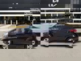 Used 2018 Kia Forte LX image 4