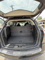 Used 2015 Chevrolet Traverse LT image 3