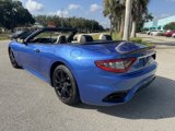Used 2018 Maserati GranTurismo MC image 3