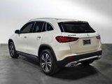 Used 2025 Mercedes-Benz GLA 250 4MATIC image 5