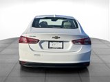 Used 2024 Chevrolet Malibu LT image 6