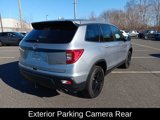 Used 2021 Honda Passport Sport image 5