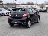 New 2024 Mitsubishi Mirage ES image 2