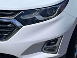 Certified 2021 Chevrolet Equinox LS w/ LS Convenience Package image 6