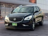Used 2017 Buick Enclave Leather w/ Enclave Sport Touring Edition image 3