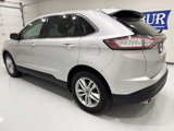 Used 2018 Hyundai Tucson SEL image 4