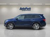 Used 2016 Honda Pilot Touring image 4