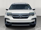 Used 2019 Honda Pilot Elite image 2