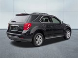 Used 2016 Chevrolet Equinox LT w/ Convenience Package image 3