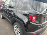 Used 2019 Jeep Renegade Sport w/ Sport Appearance Group image 5