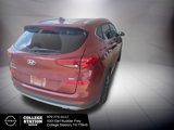 Used 2019 Hyundai Tucson Limited image 3