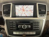 Used 2013 Mercedes-Benz GL 450 4MATIC image 3