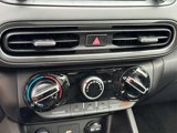 Used 2022 Hyundai Kona SEL w/ Cargo Package image 4
