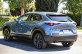 Used 2023 MAZDA CX-30 AWD 2.5 S w/ Preferred Package image 4