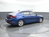 Used 2019 Hyundai Elantra Value Edition image 5