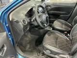 Used 2024 Mitsubishi Mirage SE image 3