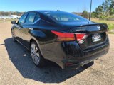 Used 2023 Nissan Altima 2.5 SL image 2
