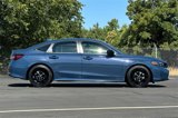New 2025 Honda Civic Sport image 3