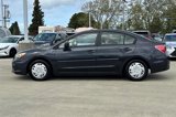 Used 2013 Subaru Impreza 2.0i image 6