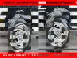 New 2024 Ford F250 XL w/ FX4 Off-Road Package image 2