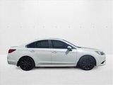 Used 2016 Subaru Legacy 2.5i Limited w/ Popular Package #4 image 4