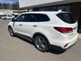 Used 2019 Hyundai Santa Fe XL image 4
