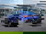 New 2025 Hyundai Elantra SEL w/ Cargo Package image 5