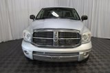 Used 2008 Dodge Ram 1500 Truck Laramie w/ Trailer Tow Group image 2