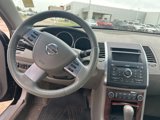 Used 2007 Nissan Maxima 3.5 SL image 4
