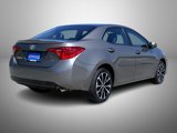 Used 2018 Toyota Corolla XSE image 5