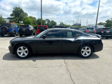 Used 2006 Dodge Charger image 6