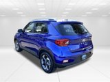 New 2025 Hyundai Venue SEL image 5
