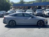 Used 2022 Kia K5 GT-Line w/ GT-Line FWD Premium Package image 6
