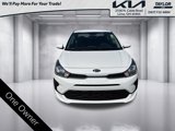 Used 2021 Kia Rio S image 2
