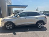 Used 2017 Lincoln MKC Premiere image 4