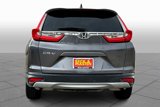 Used 2019 Honda CR-V EX-L image 4