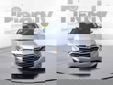 Used 2021 Chevrolet Equinox Premier image 2