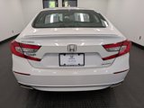 Certified 2019 Honda Accord Sport image 5