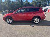 Used 2011 Toyota RAV4 4WD image 5