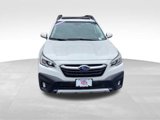 Used 2020 Subaru Outback Limited XT image 3