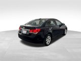 Used 2016 Chevrolet Cruze LS image 4