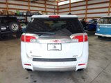 Used 2015 GMC Terrain Denali image 6