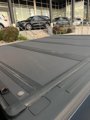 Used 2016 Ford F150 XLT w/ Equipment Group 302A Luxury image 3