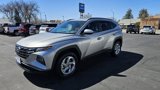 Used 2024 Hyundai Tucson SEL image 3