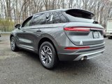 New 2025 Lincoln Corsair AWD w/ Equipment Group 101A image 3