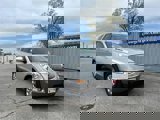 Used 2011 Buick Enclave CXL image 2