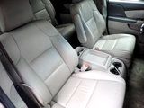 Used 2013 Honda Odyssey EX-L image 5