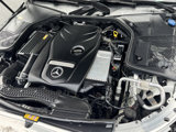 Used 2016 Mercedes-Benz C 300 Sedan image 5