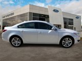 Used 2016 Buick Regal Premium image 6