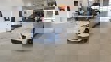 New 2025 MAZDA MX-5 Miata Club image 2